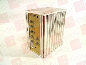 Источник питания / преобразователь напряжения / монтаж на плату Артикул PC15C15-15 от производителя POLYAMP