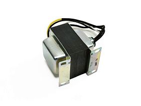 Functional Devices TR50VA001