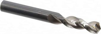 5153739 Сверло для дрели от WALTER TITEX