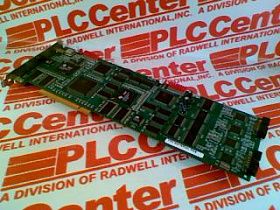 Промышленная компьютерная плата MOAB-5A от LORONIX