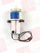 Насос  Артикул KPM27W-12B от производителя KOGE