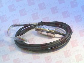 Датчик / преобразователь давления Артикул PRFS-20MP от производителя MINEBEA