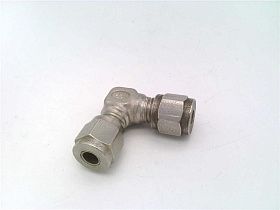 3LU316 Гидравлический фитинг от HOKE