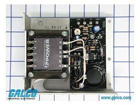 International Power IHC24-2.4