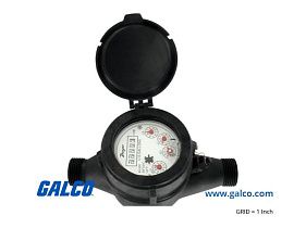 Dwyer Instruments WPT-B-C-09-1