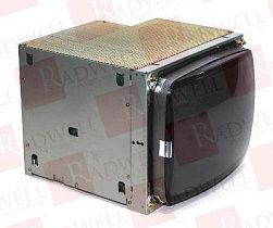 Монитор / управление Артикул MDT941 от производителя TOTOKU ELECTRIC