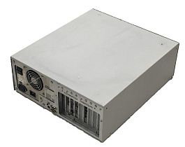 32221-008 Аксессуар для телекоммуникаций от DICTAPHONE