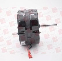 Двигатель Артикул 2954S от производителя MCMILLAN ELECTRIC