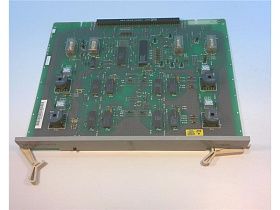 OPC74C Плата ПК Плата ПЛК / дополнения к  плататам от NORTEL NETWORKS