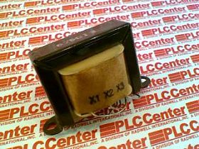 5P58-0679 Катушка контактора/стартера от LOUIS ALLIS