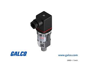 Danfoss Electronics 060G1142