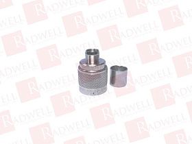 Перемычка / клемма / штекер Артикул KN-59-104 от производителя KINGS