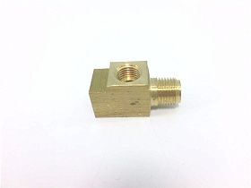 7901 Гидравлические шланги в сборе, соединители и запасные части от WEATHERHEAD