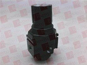 Пневматический регулятор Артикул R27221-600 от производителя INGERSOLL RAND