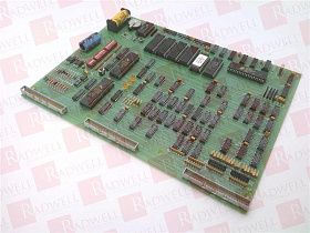 Плата ПК Плата ПЛК / дополнения к  плататам Артикул 21-0260-00 от производителя