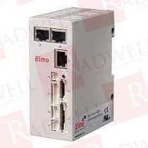 Сервопривод  / сервоуправление Артикул BAS-6/230R-4 от производителя ELMO MOTION CONTROL