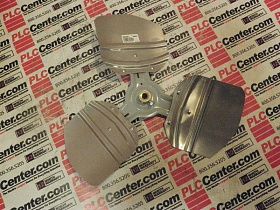 Артикул 60804901 от производителя LAU FANS