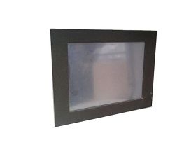 Операторский интерфейс EZ-15MT-S, 12VDC