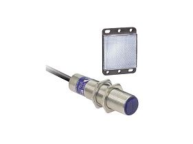 Telemecanique XU9M18MB230