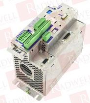 Сервопривод  / сервоуправление Артикул 63453200001 от производителя SCHNEIDER ELECTRIC