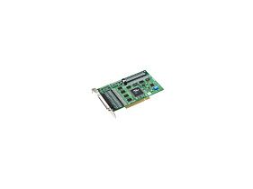 Advantech PCI-1734-CE