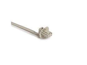 HellermannTyton 157-00337