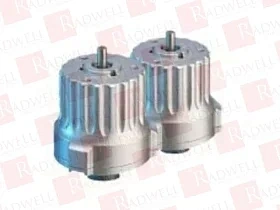 Деталь механического устройства Артикул 932.3465.100 от производителя EBM PAPST