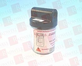 Вспомогательное устройство для насоса Артикул V400G от производителя IDEX INC