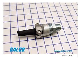 Crouse Hinds CGBS1013