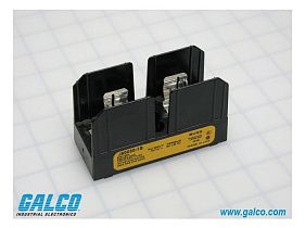 Bussmann J60030-1S