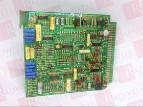 Плата ПК Компьютер Артикул 41-01-27020-2 от производителя ABB THOMAS & BETTS