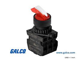 Autonics S2SRN-L8R2ALM