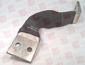 Шинопровод Артикул A7410129002 от производителя TRITON PRODUCTS