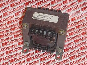 Сухой трансформатор Артикул 8232A15H01 от производителя MCI TRANSFORMER