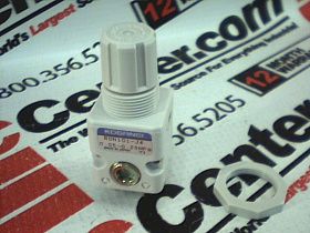 Датчик / преобразователь давления Артикул RDN101-J4 от производителя KOGANEI