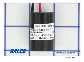 Littelfuse FS126-45