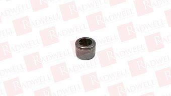 Подшипник Артикул JH-68 от производителя TIMKEN