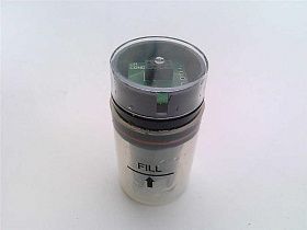 9532101 Аксессуар для датчиков от HACH