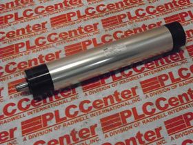 Пневматический цилиндр Артикул P1LN063DFN330.000WNN9N от производителя PARKER