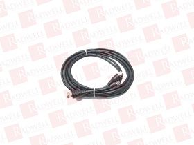 Кабель для сервопривода и аксессуары Артикул 73529030-16-E от производителя LAPP USA