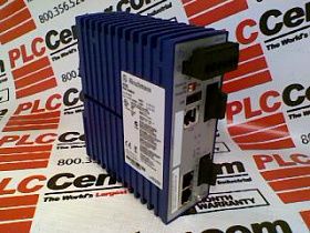 Сетевой маршрутизатор Артикул RS20-0400M2M2SDAEHH01.0.08 от производителя BELDEN