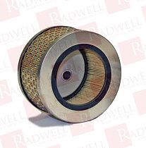 Автомобильный аксессуар Артикул 7133 от производителя NAPA