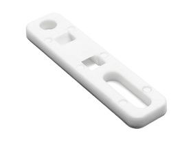 HellermannTyton CTAP210C2