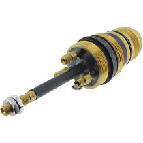 AMERICAN TORCH TIP AD6GUZ