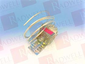 Термометр  Артикул 26235 от производителя MARS