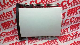 Модуль / стойка ПЛК Артикул DSC-1212F от производителя DELTA CONTROLS