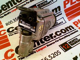 Гаечный ключ Артикул CP9522 от производителя ATLAS COPCO