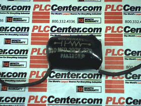 Конденсатор Артикул 105M02QB22 от производителя PANCON CORPORATION