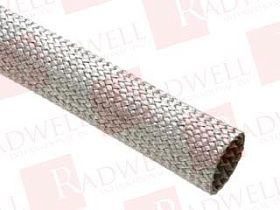 Визуально-звуковой кабель Артикул ITFGN0.75-SILVER от производителя TECHFLEX