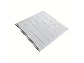 Pepperl Fuchs 215108